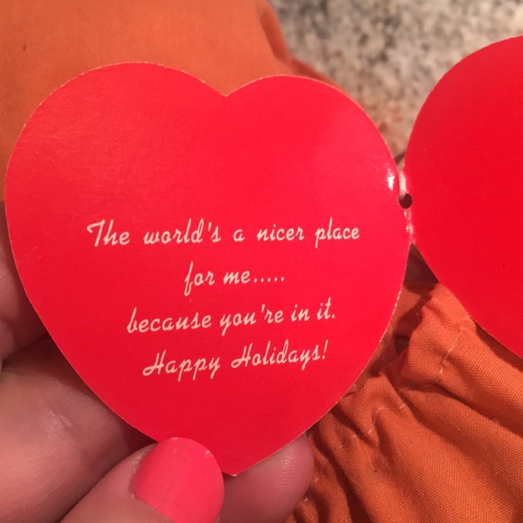 🎁 Vintage DOLMAX Boy & Girl Dolls with tags - Picture 9 of 9